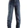 Cinch Jeans - Black Label Loose Fit