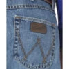 Wrangler 20X Men's Payson Slim Straight Leg Jeans - Big And Tall -Western Cowboy Equipment Store 013919 N9 D2