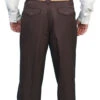 Scully Western Trouser Pants -Western Cowboy Equipment Store 072A88 41 P1