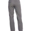 Circle S Men's Ranch Dress Slacks -Western Cowboy Equipment Store 072B75 FY P1
