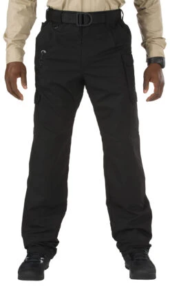 5.11 Tactical Men's Taclite Pro Pants
