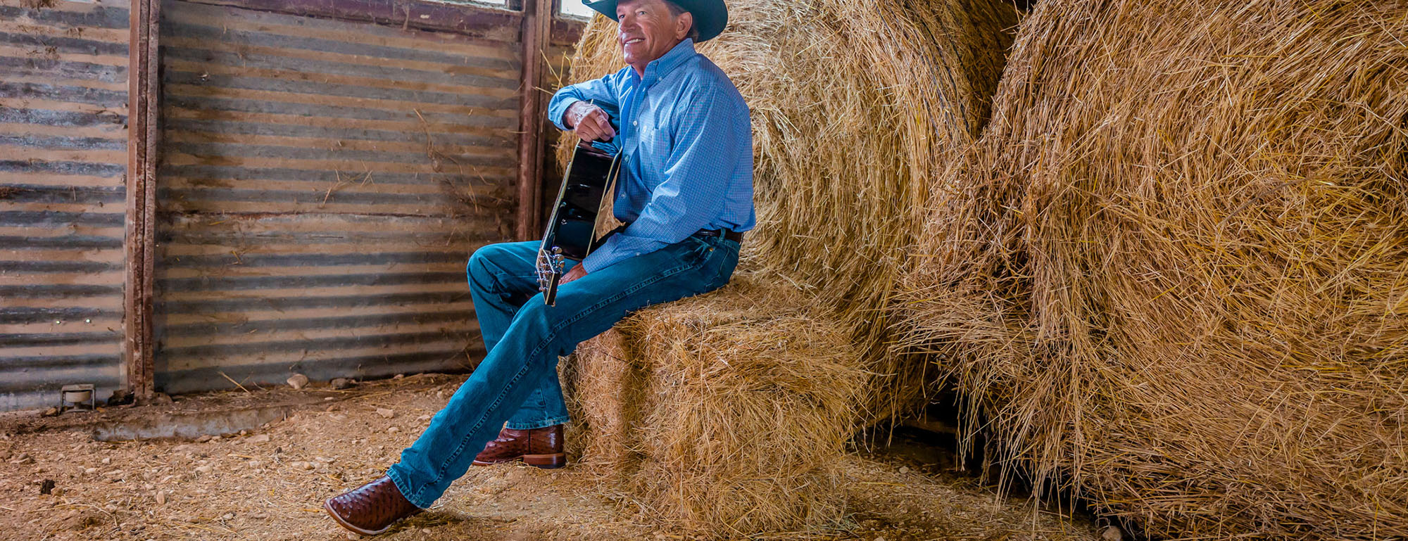 Western Cowboy Equipment Store 3 Western Cowboy Equipment Store -Western Cowboy Equipment Store 2