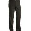 Circle S Men's Tuxedo Pants 1 Circle S Men's Tuxedo Pants -Western Cowboy Equipment Store 2000132787 001 P2