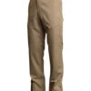 Lapco Men's FR Advanced Comfort Work Pants -Western Cowboy Equipment Store 2000200883 250 D2