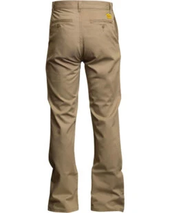 Lapco Men's FR Advanced Comfort Work Pants -Western Cowboy Equipment Store 2000200883 250 P1
