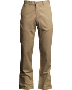 Lapco Men's FR Advanced Comfort Work Pants -Western Cowboy Equipment Store 2000200883 250 P2