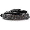 Shyanne Women's Crystal Studded Belt -Western Cowboy Equipment Store 2000210397 001 P2