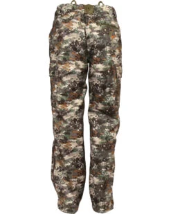 Rocky Men's Venator Waterproof Pants -Western Cowboy Equipment Store 2000216778 340 P2