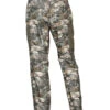 Rocky Men's Venator Camo Burr-Resistant Work Pants -Western Cowboy Equipment Store 2000216779 340 P2