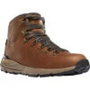 Danner Men's Mountain 600 Hiking Boots - Round Toe -Western Cowboy Equipment Store 2000217097 200 P1