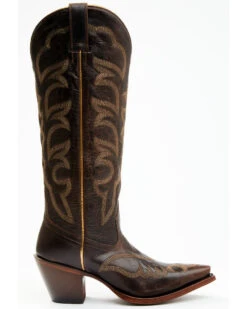 Shyanne Women's High Desert 14” Western Boots - Snip Toe -Western Cowboy Equipment Store 2000238682 200 P2