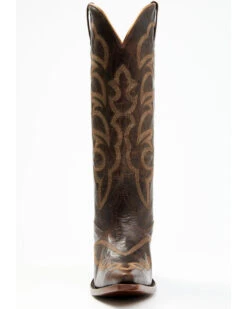 Shyanne Women's High Desert 14” Western Boots - Snip Toe -Western Cowboy Equipment Store 2000238682 200 P4