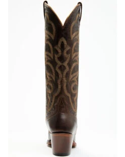 Shyanne Women's High Desert 14” Western Boots - Snip Toe -Western Cowboy Equipment Store 2000238682 200 P5