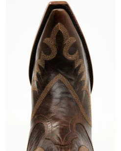 Shyanne Women's High Desert 14” Western Boots - Snip Toe -Western Cowboy Equipment Store 2000238682 200 P6