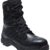 Bates Men's GX-8 Waterproof Work Boots - Composite Toe 1 Bates Men's GX-8 Waterproof Work Boots - Composite Toe -Western Cowboy Equipment Store 2000269179 001 P1