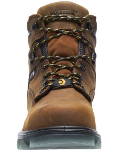 Wolverine Men's I-90 EPX Carbonmax Boots - Composite Toe -Western Cowboy Equipment Store 2000276405 200 P5