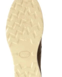 Lucchese Men's Olive Suede After-Ride Slip-On Casual Moccasin - Moc Toe -Western Cowboy Equipment Store 2000286731 341 P6