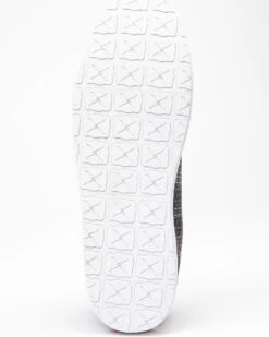 Twisted X Men's ECO Casual Athletic Shoes - Moc Toe -Western Cowboy Equipment Store 2000289366 944 P7