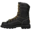 Georgia Boot Men's Amp LT Waterproof Logger Boots - Soft Toe -Western Cowboy Equipment Store 2000291342 001 P3
