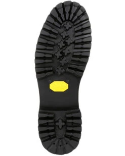 Rocky Men's Collection 32 Small Batch Oxford Shoes - Moc Toe -Western Cowboy Equipment Store 2000291452 200 P7