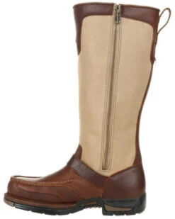 Georgia Boot Men's Athens Waterproof Snake Boots - Soft Toe -Western Cowboy Equipment Store 2000292321 200 P3