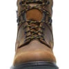 Wolverine Men's I-90 EPX Work Boots - Soft Toe 1 Wolverine Men's I-90 EPX Work Boots - Soft Toe -Western Cowboy Equipment Store 2000293209 200 P5
