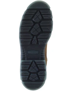 Wolverine Men's I-90 EPX Work Boots - Soft Toe -Western Cowboy Equipment Store 2000293209 200 P7