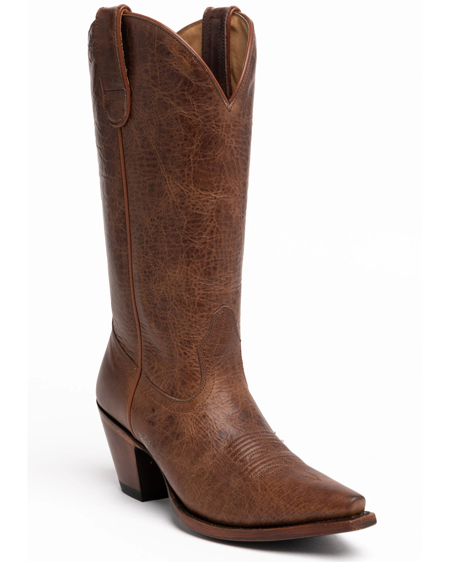 Shyanne Women's Trish Western Boots - Snip Toe 5 Shyanne Women's Trish Western Boots - Snip Toe - Image 3