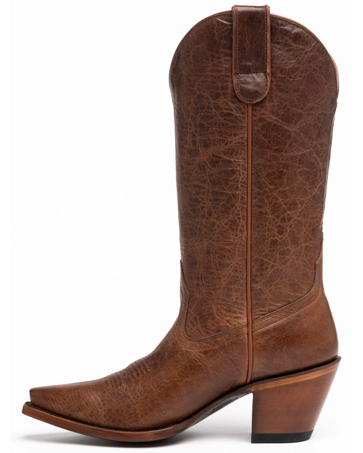 Shyanne Women's Trish Western Boots - Snip Toe 8 Shyanne Women's Trish Western Boots - Snip Toe - Image 6