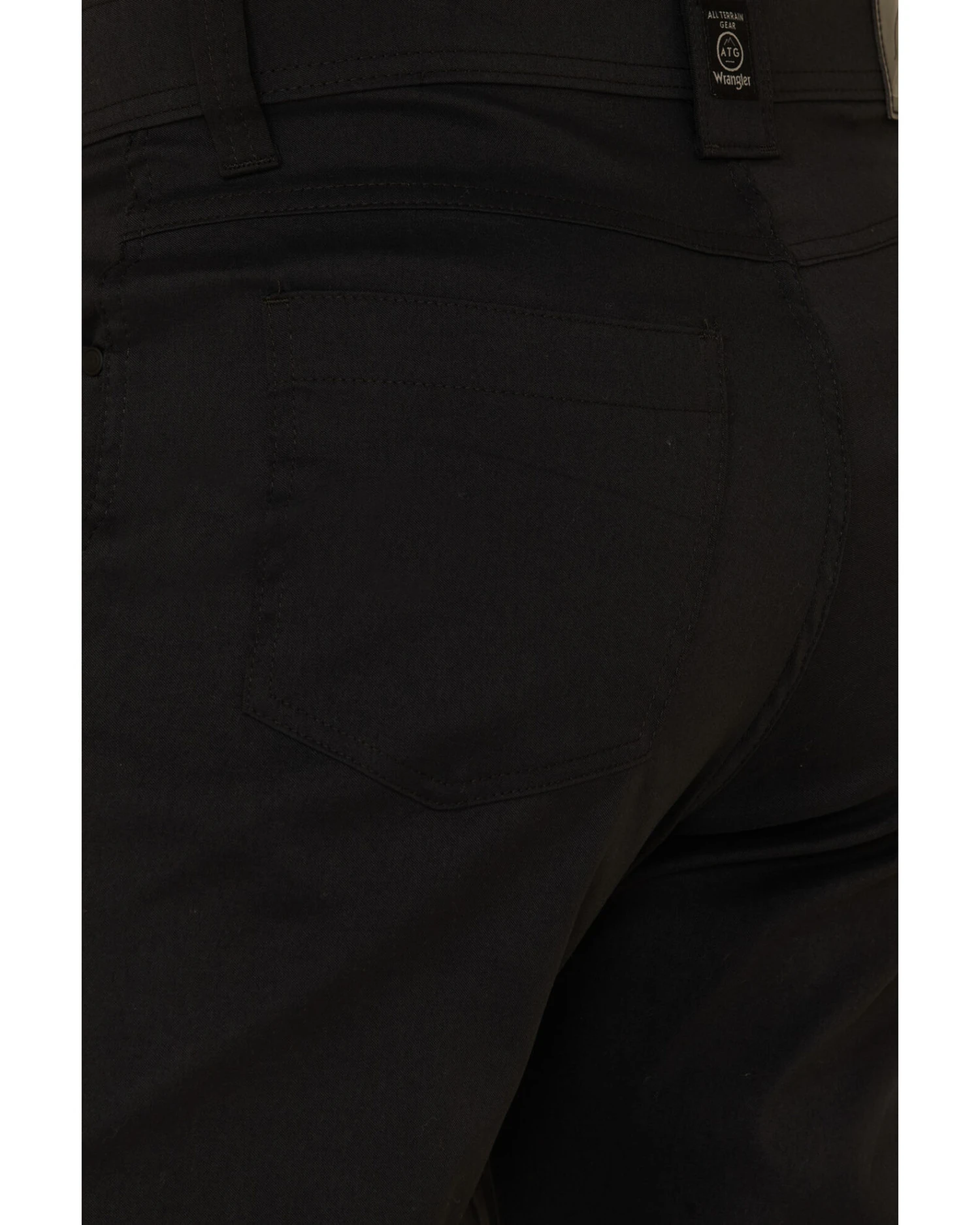 ATG By Wrangler Men's Caviar Synthetic Stretch Utility Pants 4 ATG By Wrangler Men's Caviar Synthetic Stretch Utility Pants - Image 2