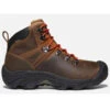 Keen Men's Pyrenees Waterproof Hiking Boots -Western Cowboy Equipment Store 2000311852 000 P2