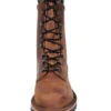 White's Boots Men's Fire Hybrid Work Boots - Soft Toe -Western Cowboy Equipment Store 2000323434 200 P3