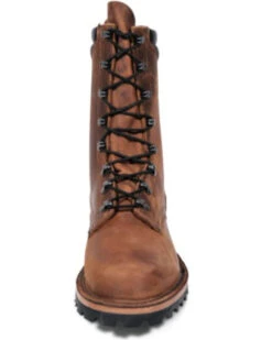 White's Boots Men's Fire Hybrid Work Boots - Soft Toe