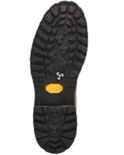 White's Boots Men's Fire Hybrid Work Boots - Soft Toe -Western Cowboy Equipment Store 2000323434 200 P5