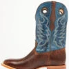 Cody James Men's Searcy Western Boots - Broad Square Toe -Western Cowboy Equipment Store 2000325268 400 P3