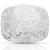 Montana Silversmiths Men's Grand Cowboy Buckle -Western Cowboy Equipment Store 2000325559 040 P1