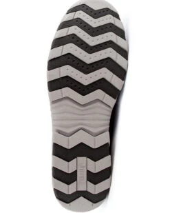 Ferrini Men's Croc Print Rogue Driving Shoes - Moc Toe -Western Cowboy Equipment Store 2000327468 001 P6