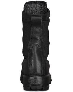 Belleveille Men's Waterproof Duty Boots -Western Cowboy Equipment Store 2000329047 001 P4