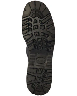 Belleveille Men's Waterproof Duty Boots -Western Cowboy Equipment Store 2000329047 001 P7