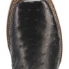 Dan Post Men's Alamosa Western Boots - Broad Square Toe -Western Cowboy Equipment Store 2000333308 001 P6
