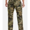 Under Armour Men's Realtree Camo Brow Tine Work Pants -Western Cowboy Equipment Store 2000333418 340 P1