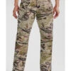Under Armour Men's Barren Camo Brow Tine Work Pants -Western Cowboy Equipment Store 2000333419 340 P1