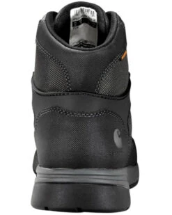 Carhartt Men's Force Waterproof Work Boots - Composite Toe 10 Carhartt Men's Force Waterproof Work Boots - Composite Toe -Western Cowboy Equipment Store 2000334080 001 P5