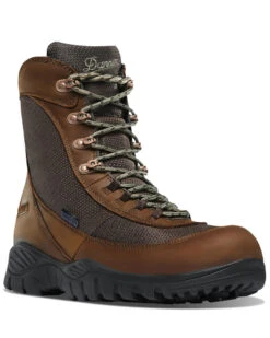 Danner Men's Element Work Boots - Soft Toe -Western Cowboy Equipment Store 2000335483 200 P1