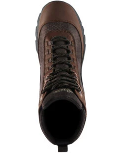 Danner Men's Element Work Boots - Soft Toe -Western Cowboy Equipment Store 2000335483 200 P4