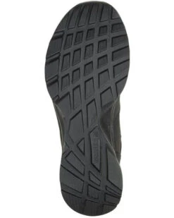 Wolverine Men's Shiftplus LX Work Boots - Alloy Toe