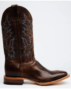 Cody James Men's Duval Western Boots - Broad Square Toe -Western Cowboy Equipment Store 2000338959 200 P2