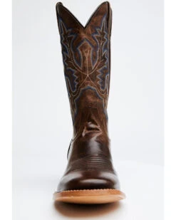 Cody James Men's Duval Western Boots - Broad Square Toe -Western Cowboy Equipment Store 2000338959 200 P3