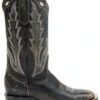 Idyllwind Women's Outlaw Performance Western Boots - Broad Square Toe -Western Cowboy Equipment Store 2000343125 001 P2