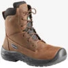 Baffin Men's Barton Waterproof Work Boots - Composite Toe -Western Cowboy Equipment Store 2000350098 200 P1